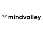 Mindvalley Coupons & Discount Codes