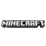 Minecraft Coupons & Discount Codes
