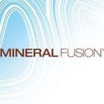 Mineral Fusion Coupons & Discount Codes