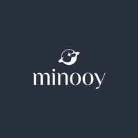 Minooy Coupons & Discount Codes