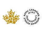 The Royal Canadian Mint Coupons & Discount Codes