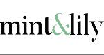 Mint & Lily Coupons & Discount Codes