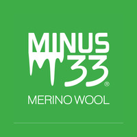 MINUS33 Coupons & Discount Codes