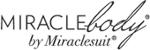 MiracleBody Coupons & Discount Codes