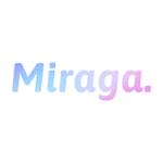Miraga Coupons & Discount Codes
