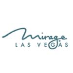 Mirage Las Vegas Coupons & Discount Codes