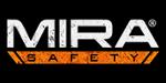 MIRA SAFETY Coupons & Discount Codes