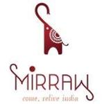 Mirrawa Coupons & Discount Codes