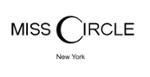 Miss Circle Coupons & Discount Codes