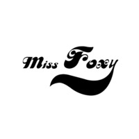 Miss Foxy Coupons & Discount Codes