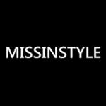 MISSINSTYLE Coupons & Discount Codes