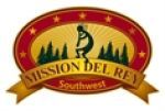 Mission Del Rey Coupons & Discount Codes