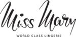 Miss Mary of Sweden Coupons & Discount Codes