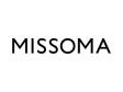 Missoma Coupons & Discount Codes