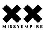 Missy Empire Coupons & Discount Codes