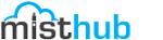 MistHub Coupons & Discount Codes