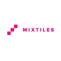 Mixtiles Coupons & Discount Codes