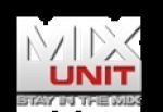 Mix Unit Coupons & Discount Codes