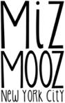 MIZ MOOZ Coupons & Discount Codes