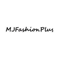 MJFashionplus Coupons & Discount Codes
