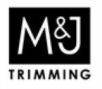 M&J Trim Coupons & Discount Codes