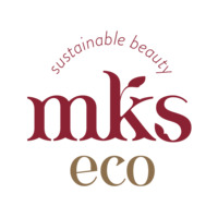 MKS Eco Coupons & Discount Codes