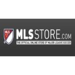 MLSStore Coupons & Promo Codes