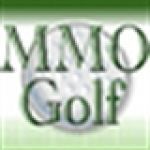MMO Golf Coupons & Discount Codes
