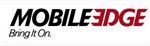 Mobile Edge Coupons & Promo Codes