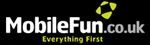 Mobile Fun Ltd. UK Coupons & Discount Codes