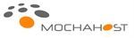 MochaHost Coupons & Discount Codes