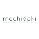 Mochidoki Coupons & Discount Codes