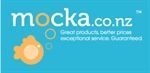 Mocka New Zealand Coupons & Discount Codes