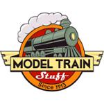 Model Train stuff Coupons & Discount Codes