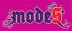 Modes4u Coupons & Discount Codes