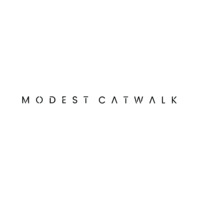 Modest Catwalk Coupons & Discount Codes