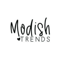 Modish Trends Coupons & Discount Codes