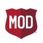 MOD Pizza Coupons & Discount Codes