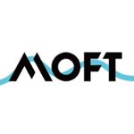 MOFT Coupons & Discount Codes