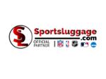 Mojo Sports Luggage Coupons & Discount Codes