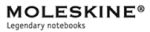 Moleskine Coupons & Discount Codes