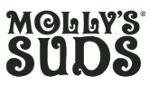 Molly's Suds Coupons & Discount Codes