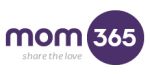 Mom 365 Coupons & Discount Codes