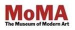 Museum of Modern Art Coupons & Discount Codes