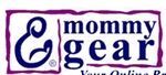 Mommy Gear Coupons & Discount Codes