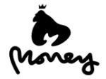 MONEYCLOTHING Coupons & Discount Codes