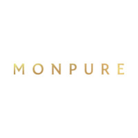 Monpure Coupons & Discount Codes