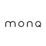 MONQ Coupons & Discount Codes