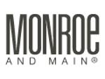 Monroe And Main Coupons & Discount Codes
