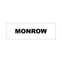 MONROW Coupons & Discount Codes
